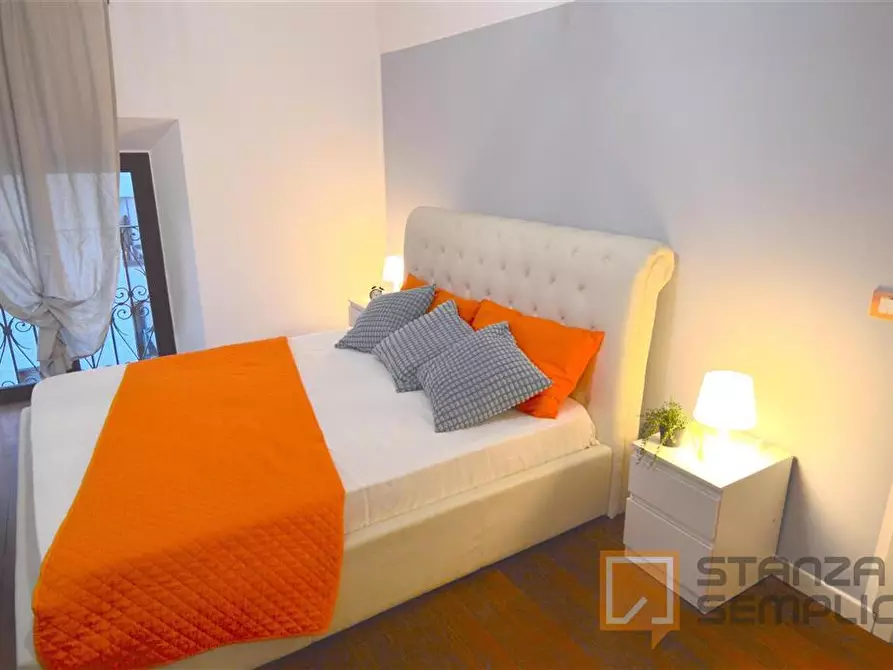 Immagine 2 di Stanza singola in affitto  in Via Emilia Ovest 330 a Modena