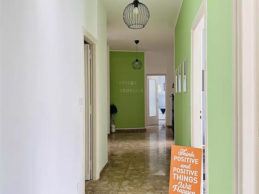 Immagine 26 di Stanza singola in affitto  in Via Tripoli n.216 a Torino