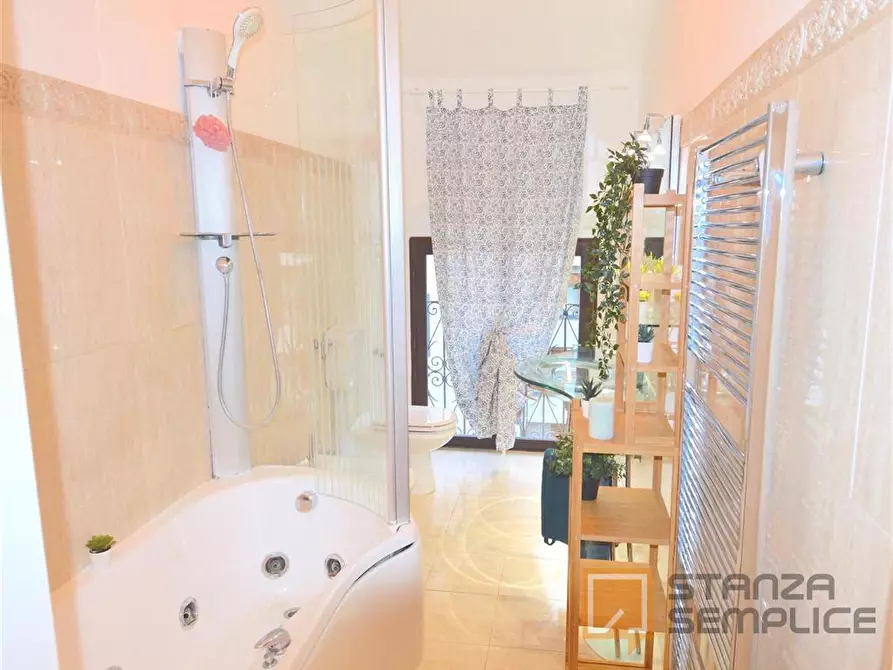 Immagine 9 di Stanza singola in affitto  in Via Emilia Ovest 330 a Modena