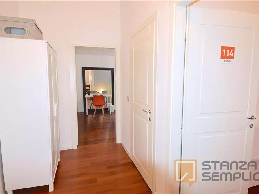 Immagine 12 di Stanza singola in affitto  in Via Emilia Ovest 330 a Modena