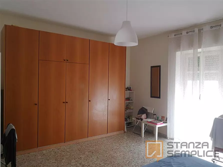 Immagine 2 di Stanza singola in affitto  in Traversa I Via Monte Nuovo Licola Patria 53 a Pozzuoli