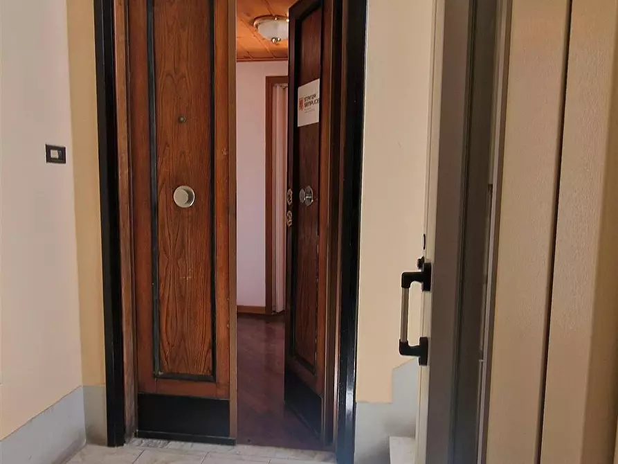 Immagine 29 di Stanza singola in affitto  in Via Paolo Paruta, 5 a Roma