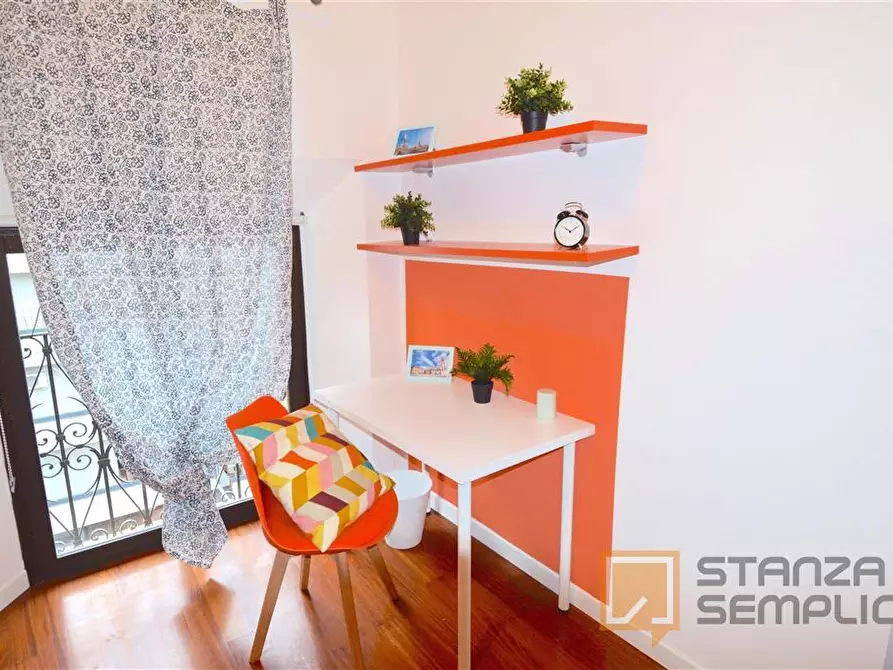 Immagine 2 di Stanza singola in affitto  in Via Emilia Ovest 330 a Modena