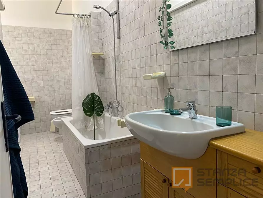 Immagine 6 di Stanza singola in affitto  in Via Carlo Jussi 43 a San Lazzaro Di Savena