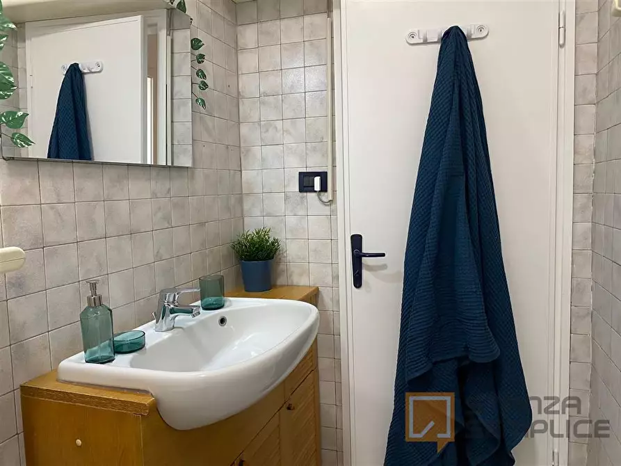 Immagine 19 di Stanza singola in affitto  in Via Carlo Jussi 43 a San Lazzaro Di Savena