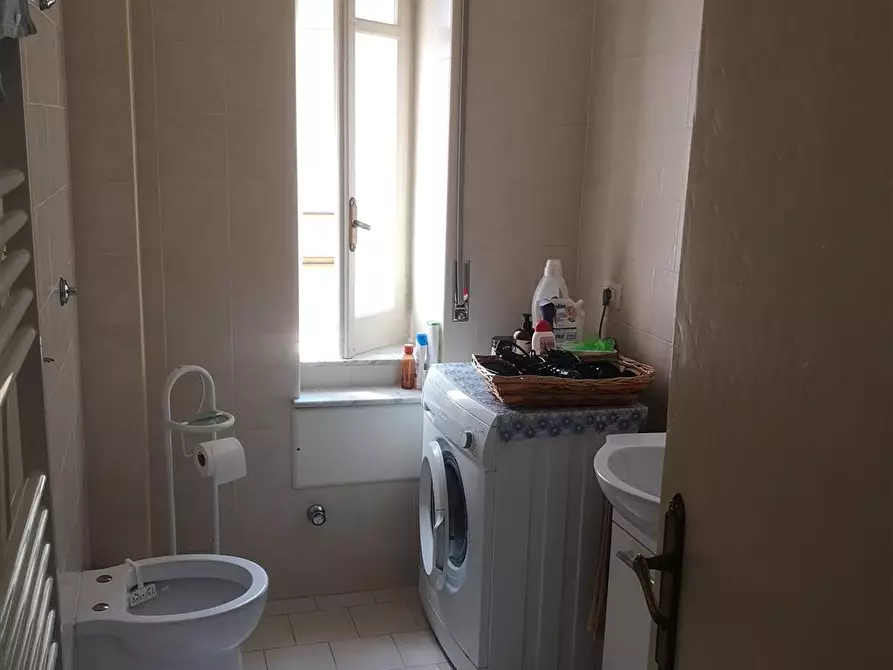 Immagine 8 di Stanza singola in affitto  in Traversa I Via Monte Nuovo Licola Patria 53 a Pozzuoli