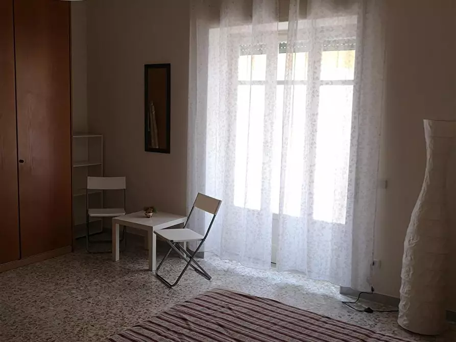 Immagine 4 di Stanza singola in affitto  in Traversa I Via Monte Nuovo Licola Patria 53 a Pozzuoli