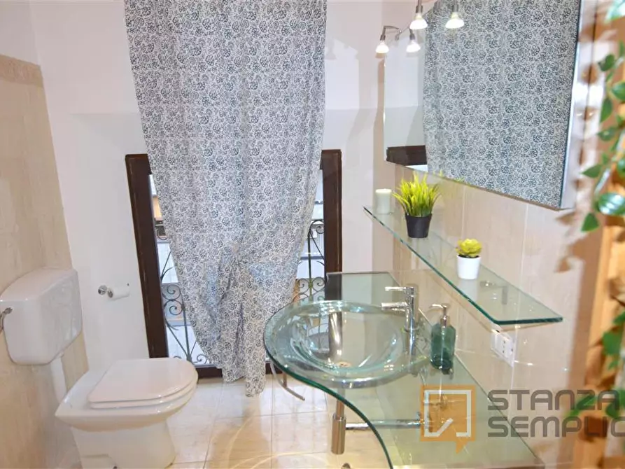 Immagine 11 di Stanza singola in affitto  in Via Emilia Ovest 330 a Modena