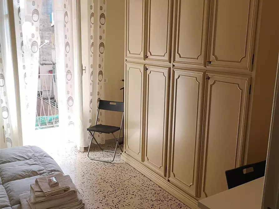 Immagine 4 di Stanza singola in affitto  in Traversa I Via Monte Nuovo Licola Patria 53 a Pozzuoli