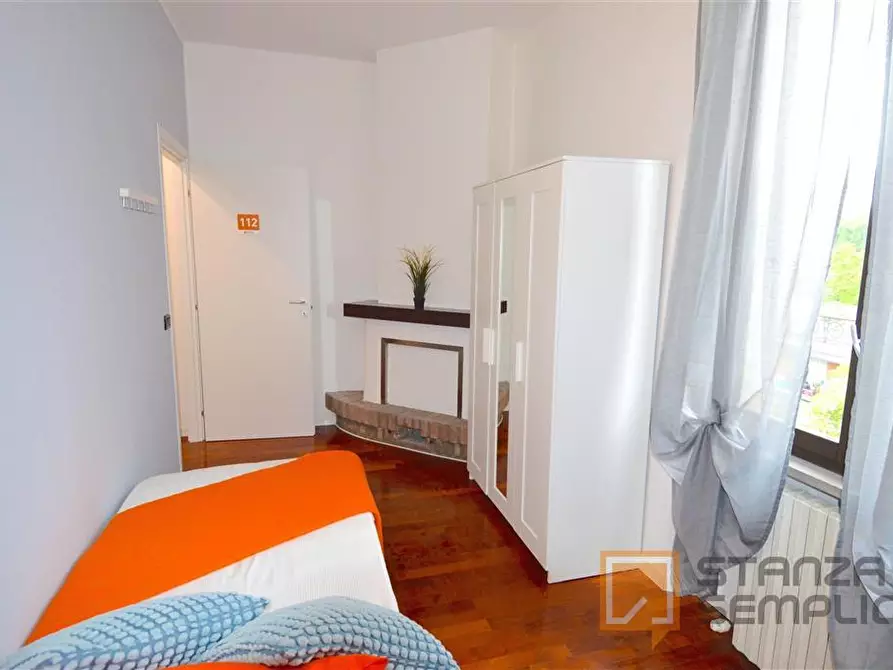 Immagine 1 di Stanza singola in affitto  in Via Emilia Ovest 330 a Modena