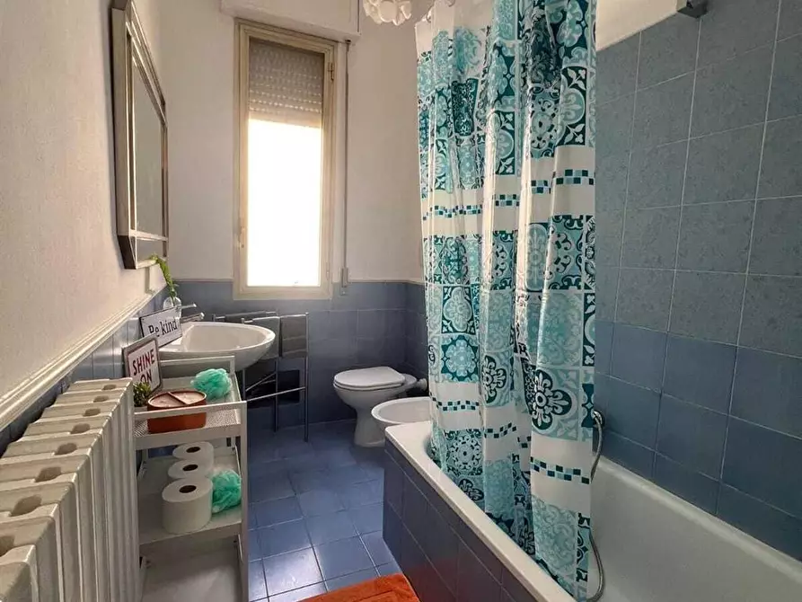 Immagine 8 di Stanza singola in affitto  in Via Mario Bastia 24 a Bologna