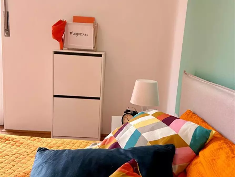 Immagine 3 di Stanza singola in affitto  in Via Marsala 39/G a Verona