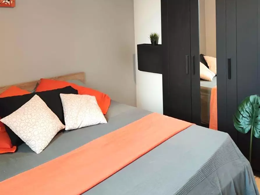 Immagine 6 di Stanza singola in affitto  in Via Della Barca 45 a Bologna