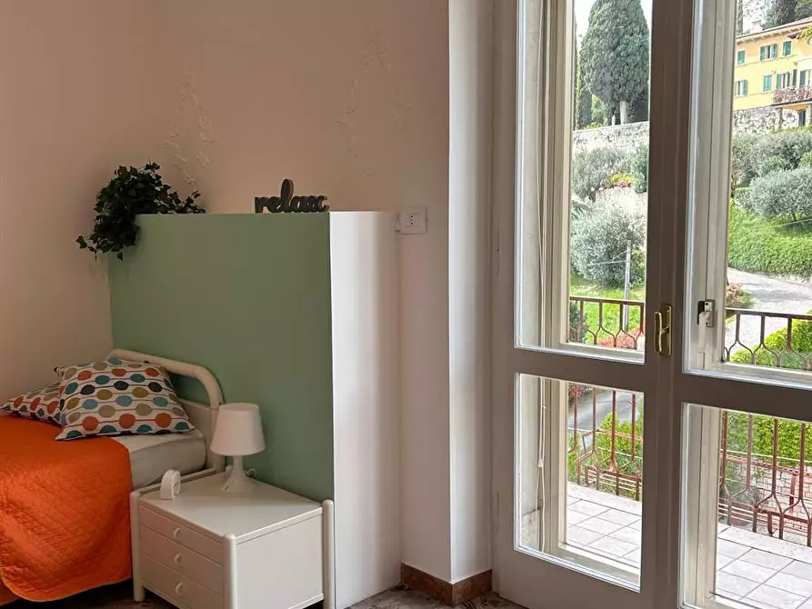 Immagine 1 di Stanza singola in affitto  in Via Marsala 39/G a Verona