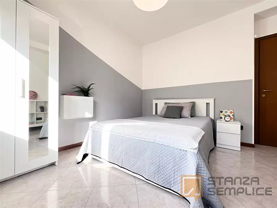 Immagine 1 di Stanza singola in affitto  in Str. Prov Segantini 59 a Bologna