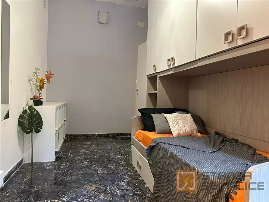 Immagine 5 di Stanza singola in affitto  in Viale Alfredo Oriani 31 a Bologna