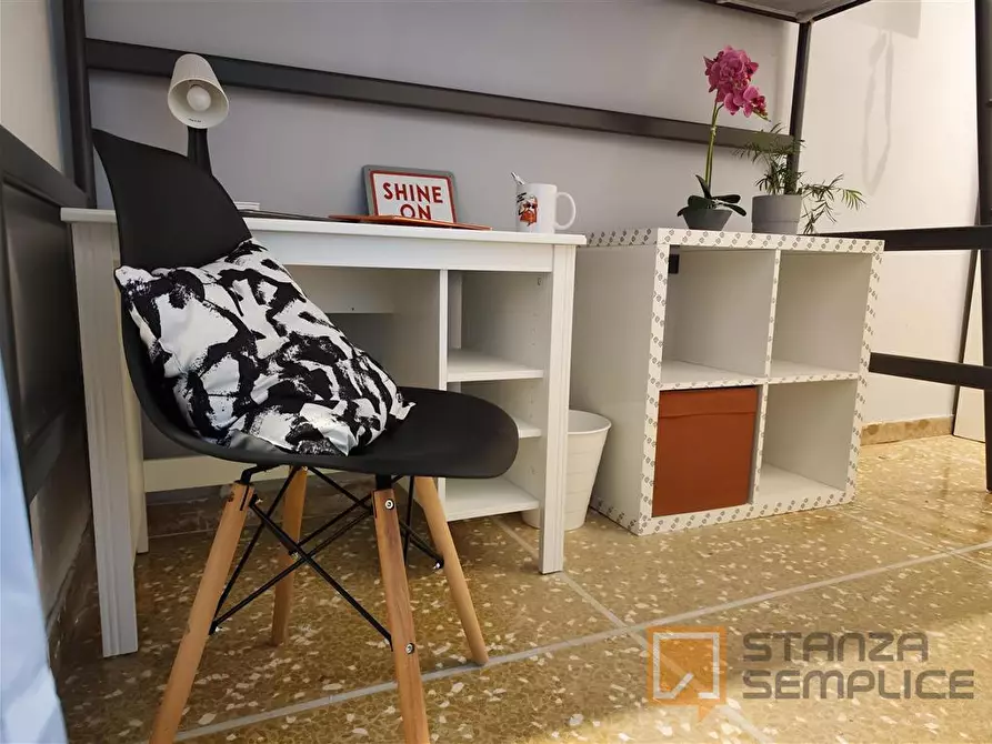 Immagine 6 di Stanza singola in affitto  in Viale Alfredo Oriani 31 a Bologna