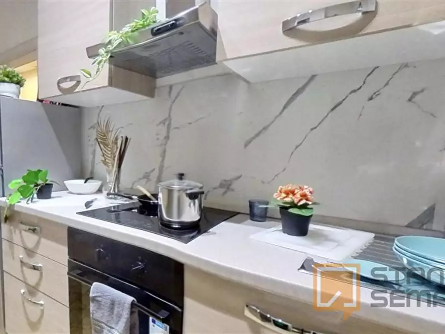 Immagine 1 di Stanza singola in affitto  in Viale Alfredo Oriani 31 a Bologna