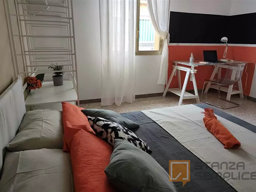 Immagine 8 di Stanza singola in affitto  in Via Mario Bastia 24 a Bologna