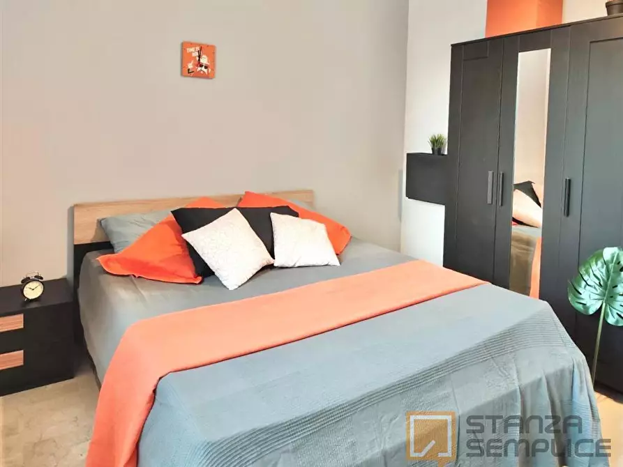 Immagine 4 di Stanza singola in affitto  in Via Della Barca 45 a Bologna