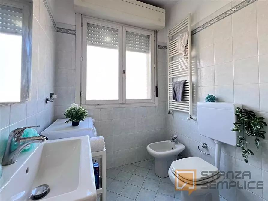 Immagine 24 di Stanza singola in affitto  in Str. Prov Segantini 59 a Bologna