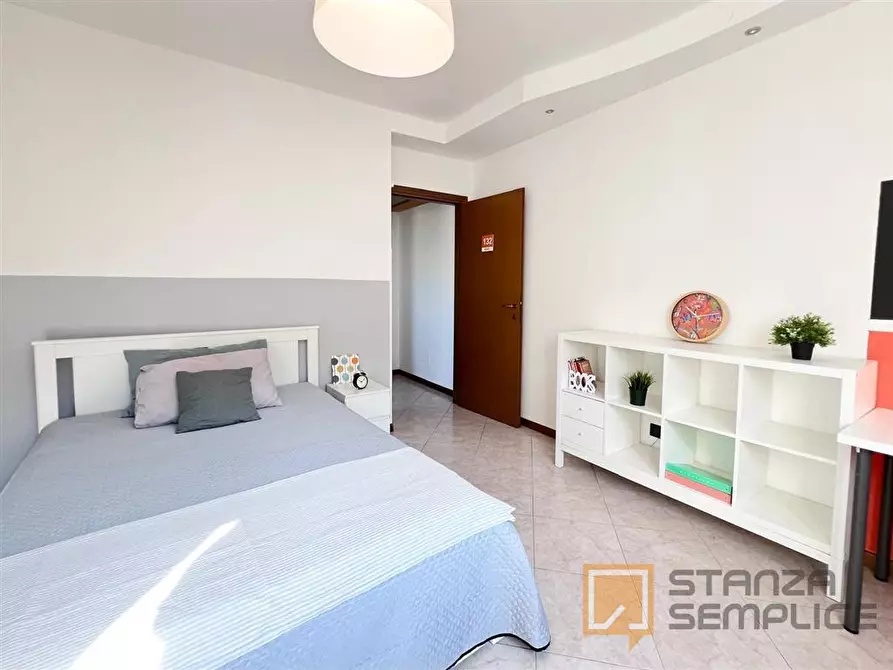 Immagine 3 di Stanza singola in affitto  in Str. Prov Segantini 59 a Bologna