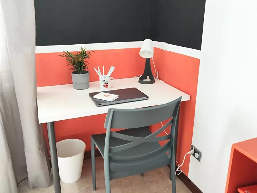 Immagine 2 di Stanza singola in affitto  in Via Della Barca 45 a Bologna