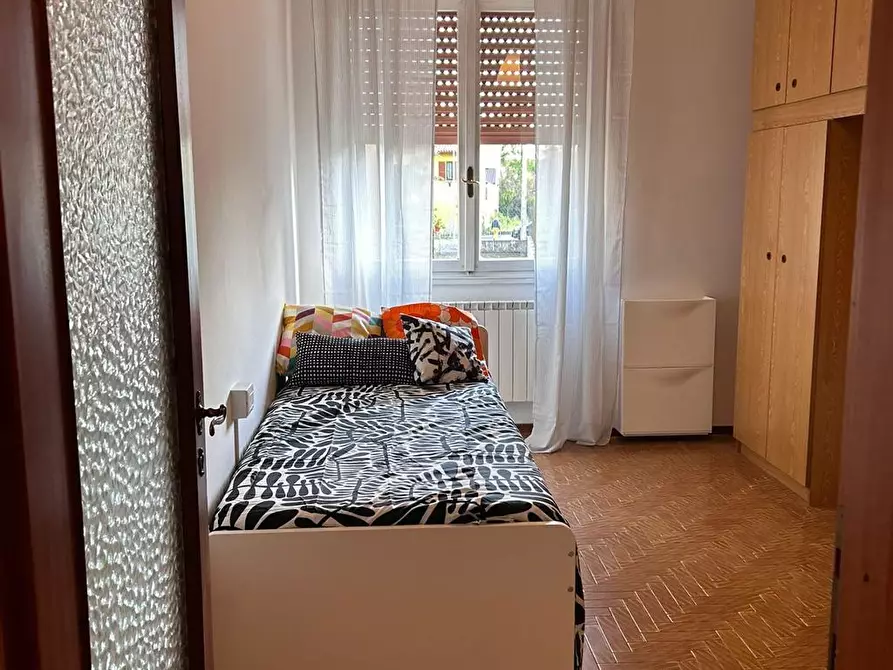 Immagine 2 di Stanza singola in affitto  in Via Franzinetti 15 a Brescia