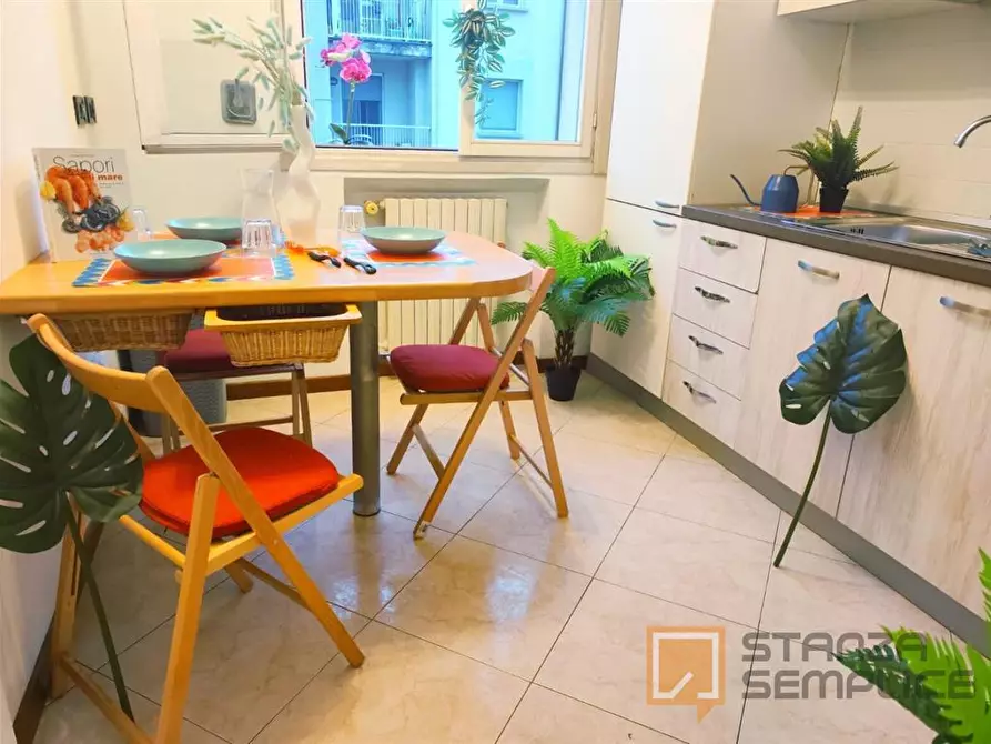 Immagine 18 di Stanza singola in affitto  in Str. Prov Segantini 59 a Bologna