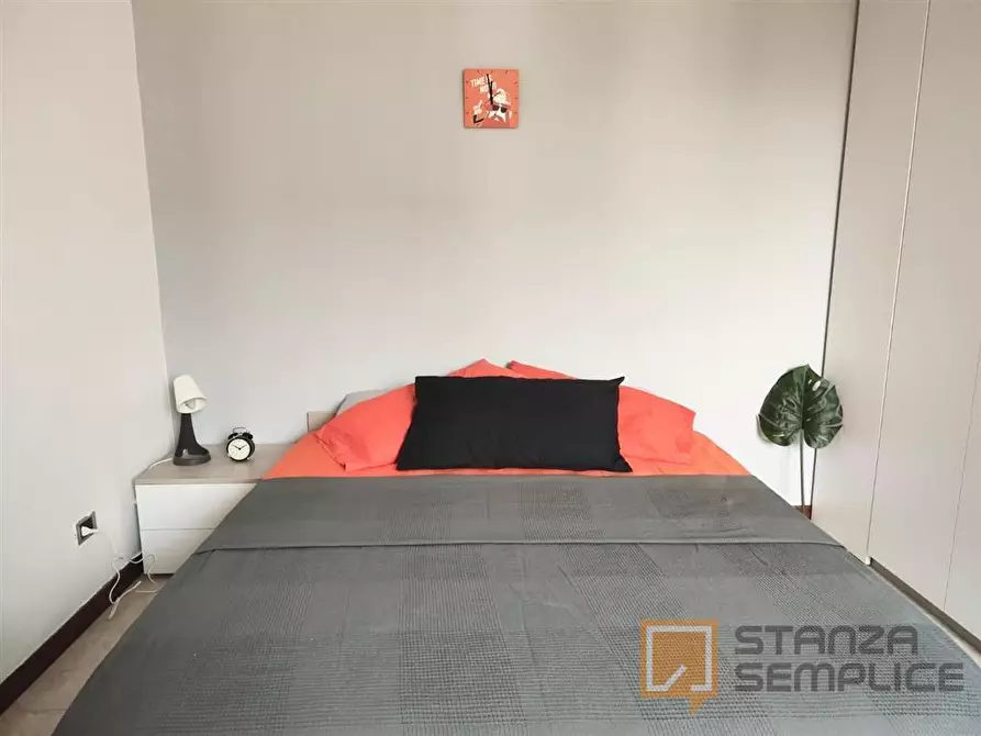 Immagine 8 di Stanza singola in affitto  in Via Della Barca 45 a Bologna