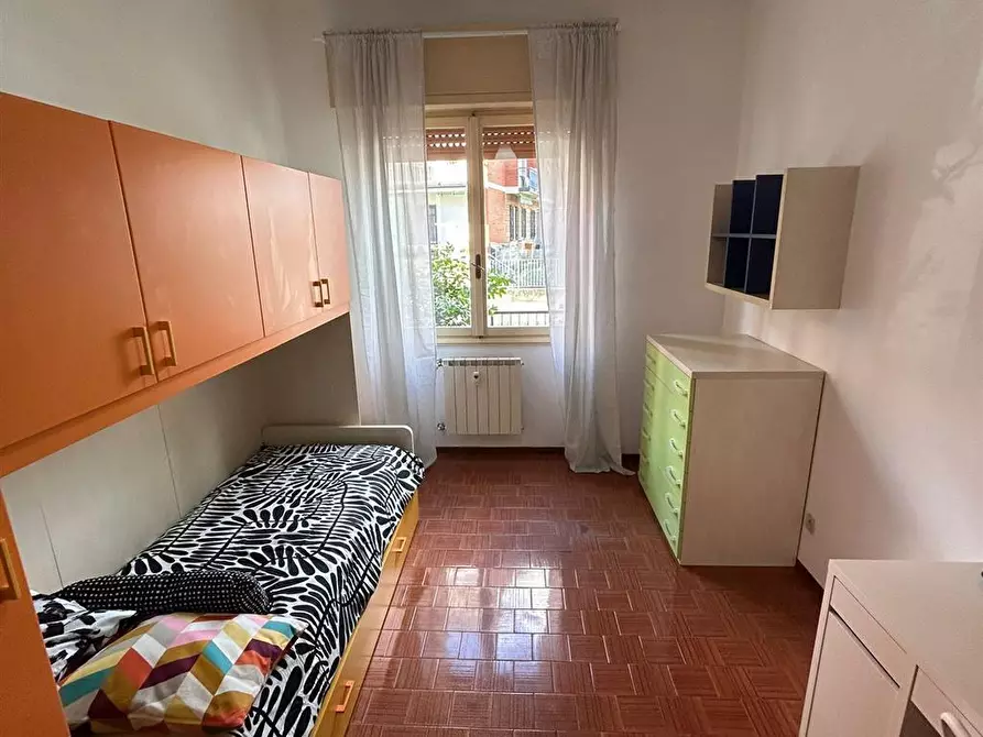 Immagine 2 di Stanza singola in affitto  in Via Franzinetti 15 a Brescia