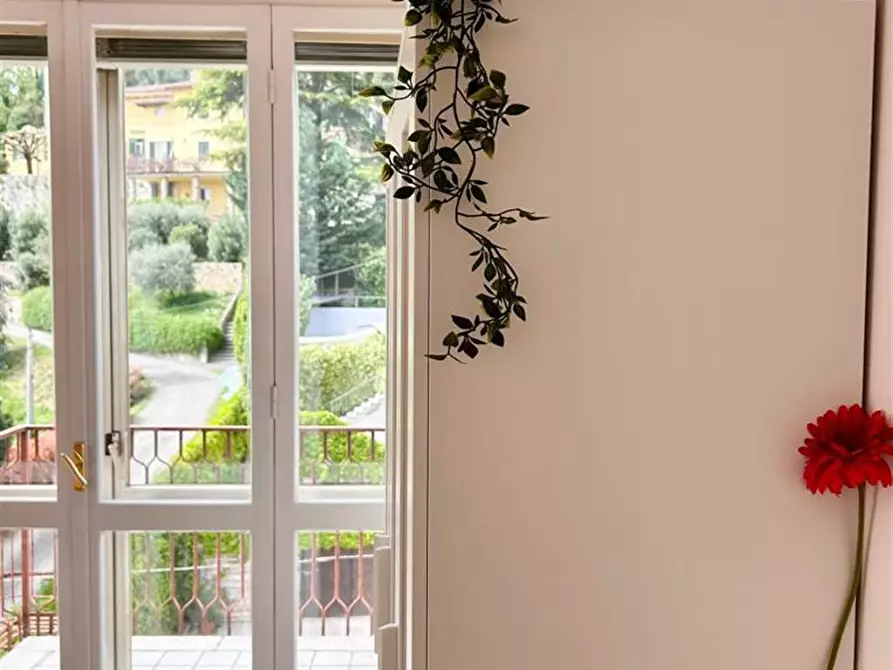 Immagine 7 di Stanza singola in affitto  in Via Marsala 39/G a Verona