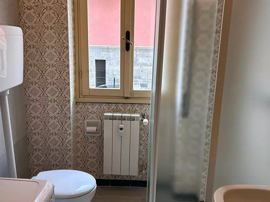 Immagine 15 di Stanza singola in affitto  in Via Franzinetti 15 a Brescia