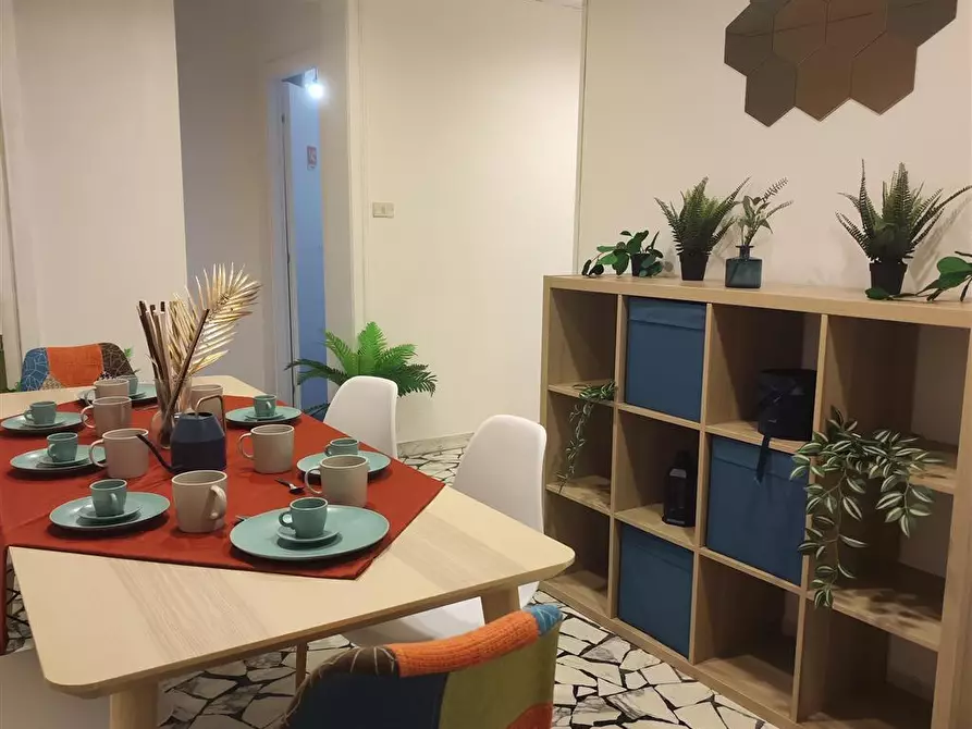 Immagine 7 di Stanza singola in affitto  in Viale Alfredo Oriani 31 a Bologna