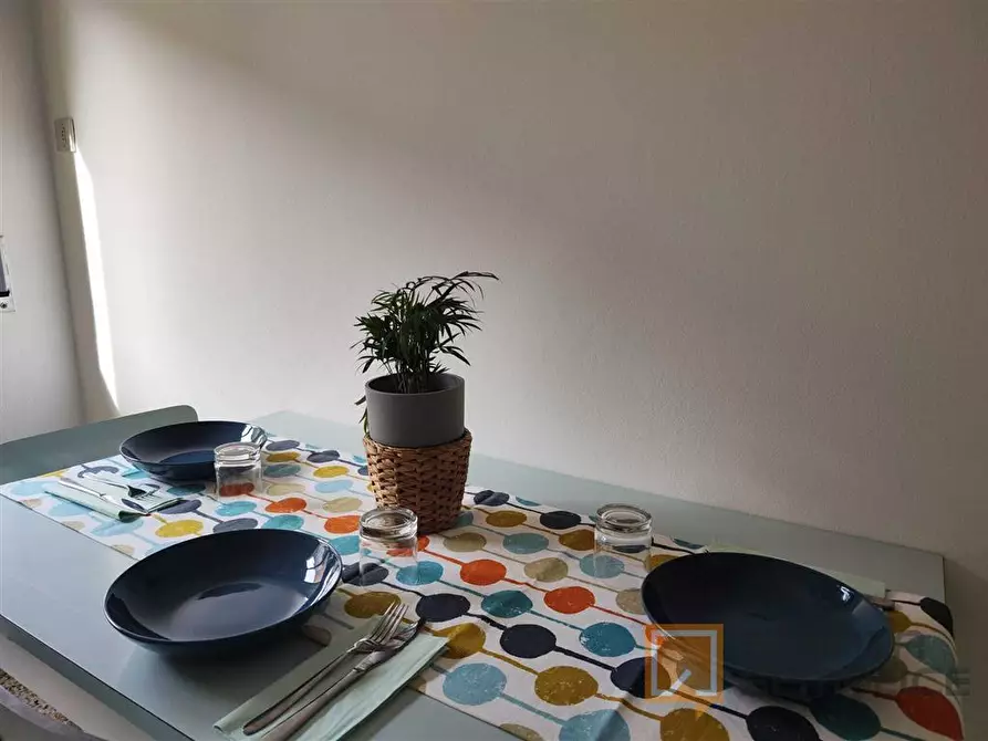 Immagine 4 di Stanza singola in affitto  in Via Mario Bastia 24 a Bologna