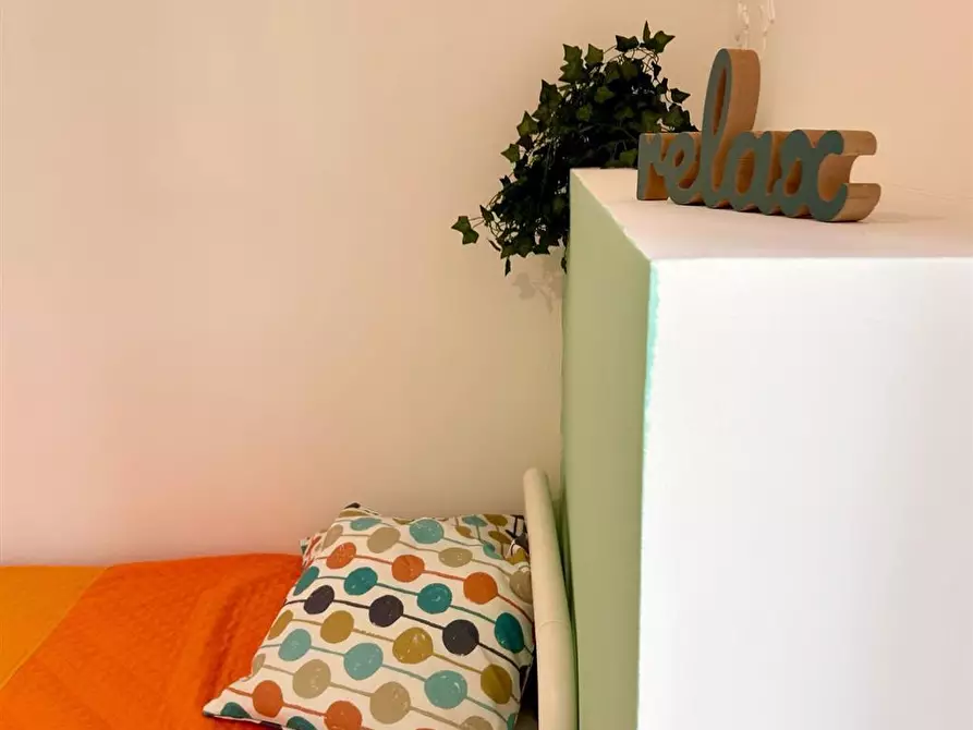 Immagine 4 di Stanza singola in affitto  in Via Marsala 39/G a Verona