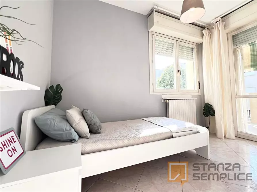 Immagine 5 di Stanza singola in affitto  in Str. Prov Segantini 59 a Bologna