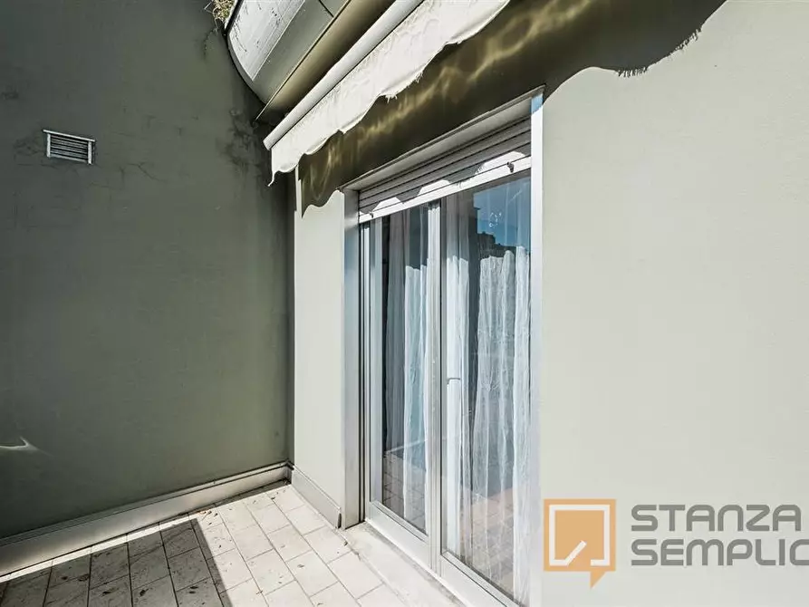 Immagine 7 di Stanza singola in affitto  in VIA PAGLIA 27 - INTERNO 1 a Bergamo