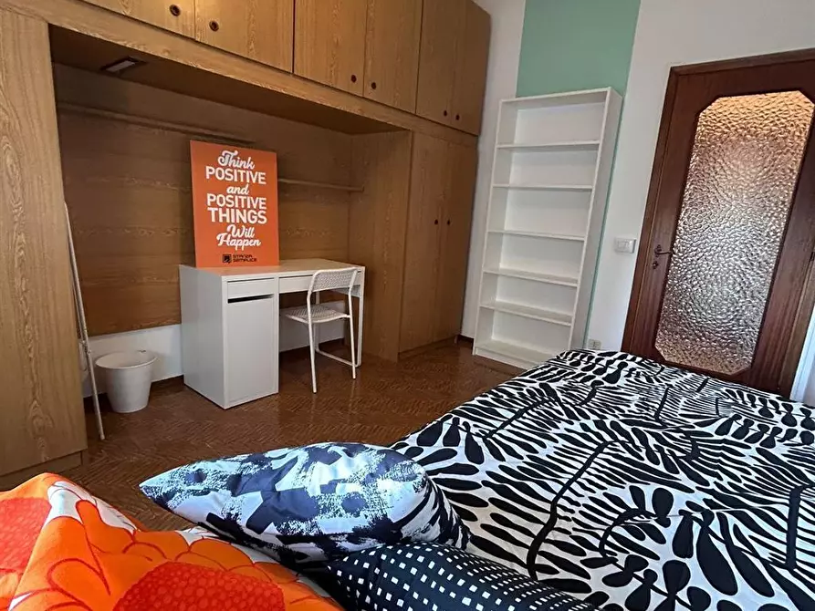 Immagine 6 di Stanza singola in affitto  in Via Franzinetti 15 a Brescia