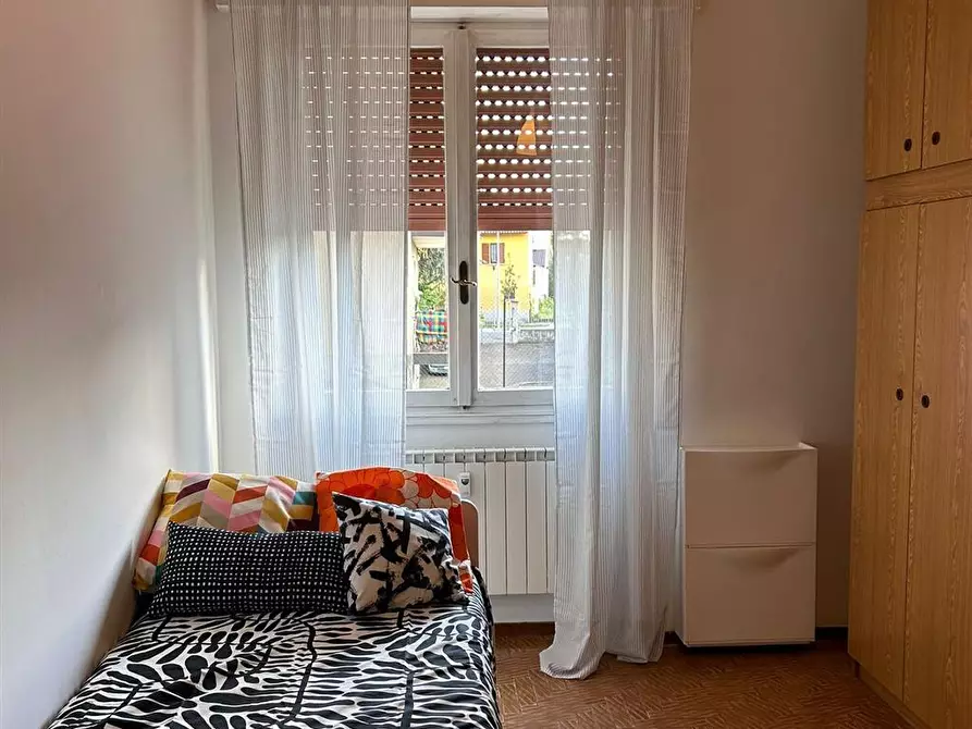 Immagine 8 di Stanza singola in affitto  in Via Franzinetti 15 a Brescia