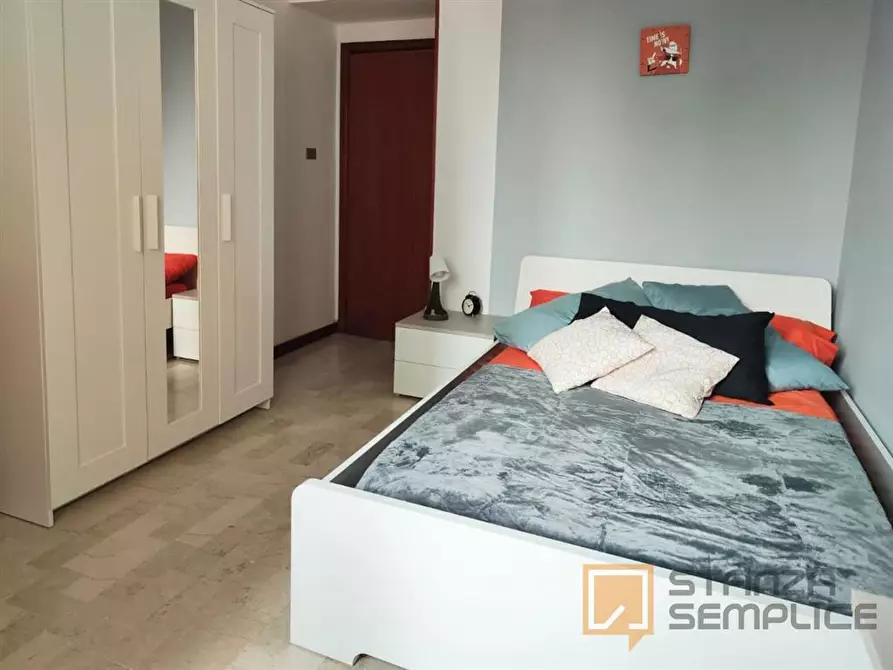 Immagine 1 di Stanza singola in affitto  in Via Della Barca 45 a Bologna