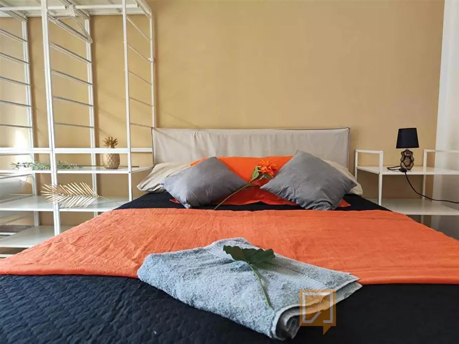 Immagine 20 di Stanza singola in affitto  in Via Mario Bastia 24 a Bologna