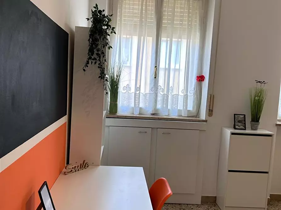 Immagine 2 di Stanza singola in affitto  in Via Marsala 39/G a Verona