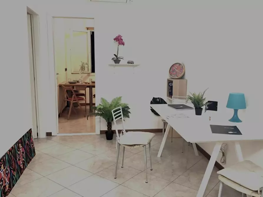 Immagine 14 di Stanza singola in affitto  in Str. Prov Segantini 59 a Bologna