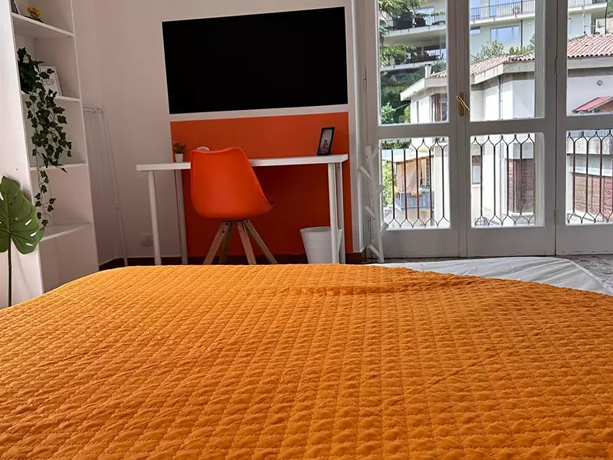 Immagine 2 di Stanza singola in affitto  in Via Marsala 39/G a Verona