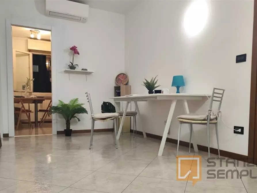 Immagine 12 di Stanza singola in affitto  in Str. Prov Segantini 59 a Bologna