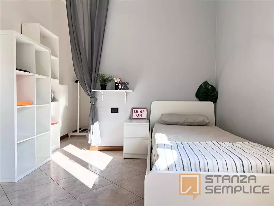 Immagine 1 di Stanza singola in affitto  in Str. Prov Segantini 59 a Bologna