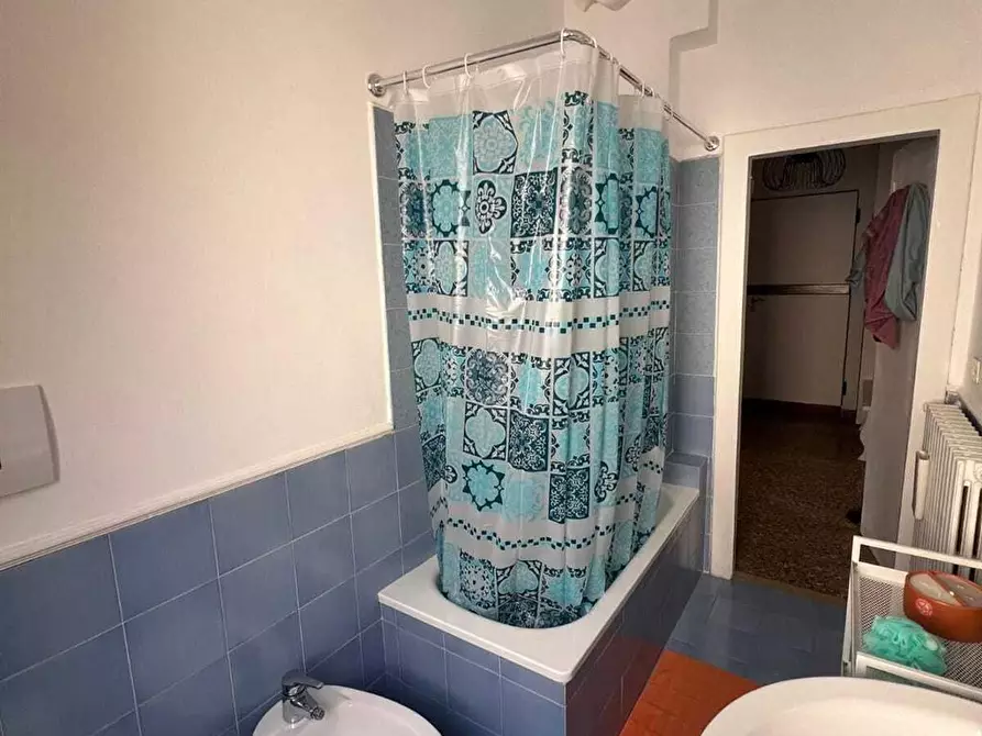 Immagine 8 di Stanza singola in affitto  in Via Mario Bastia 24 a Bologna