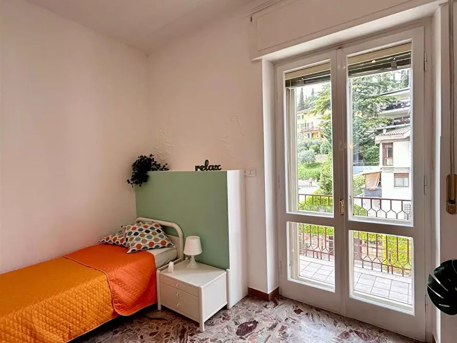 Immagine 3 di Stanza singola in affitto  in Via Marsala 39/G a Verona