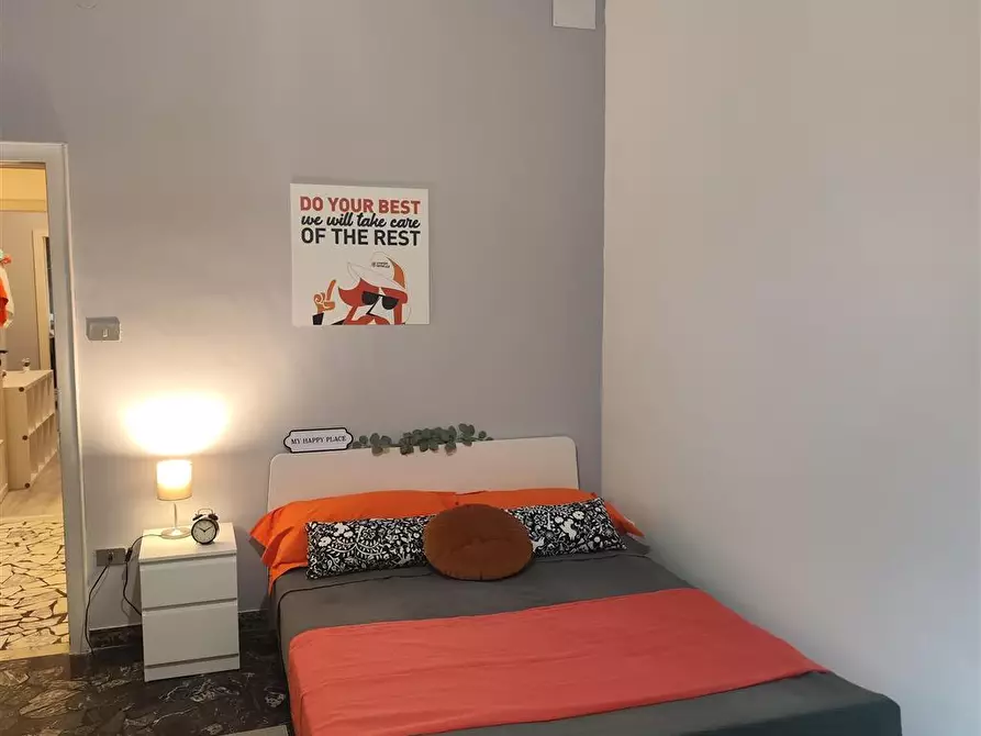 Immagine 4 di Stanza singola in affitto  in Viale Alfredo Oriani 31 a Bologna